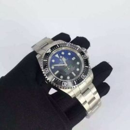 Picture of Rolex DeepSea B5 442836 _SKU0907180605001574